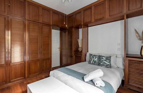 Dobo Madrid Orense - Foto 20