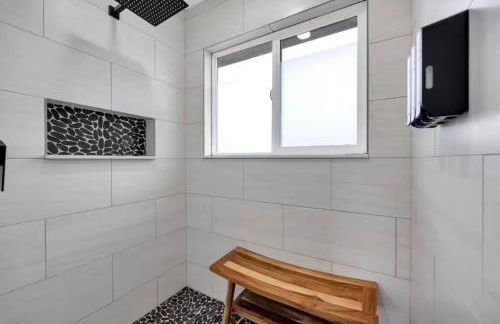 25 Min to Grand Canyon Shuffleboard Fire Pit - Foto 38