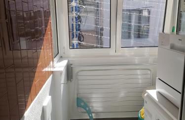 Beach House - Foto 19