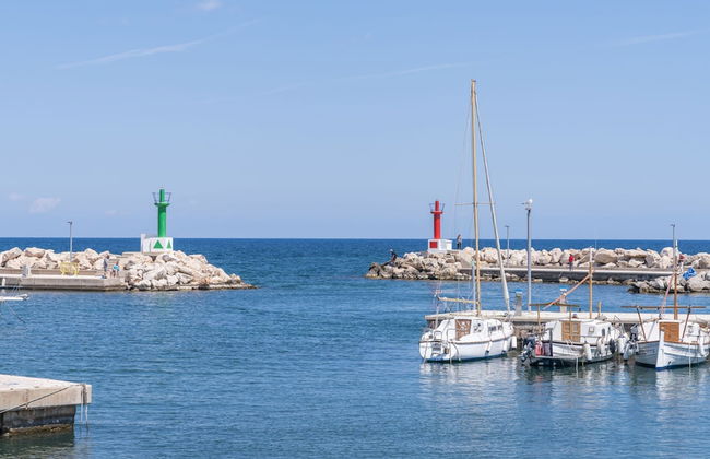 Caprice Isabel Aparthotel - Foto 50