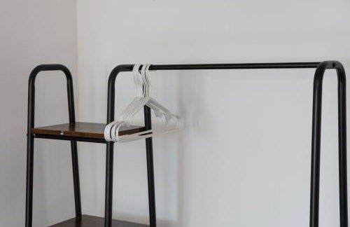 The Cottage - Foto 33