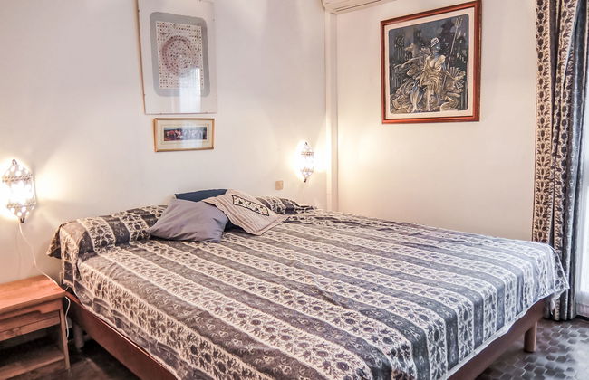 Les Batteries - Foto 11