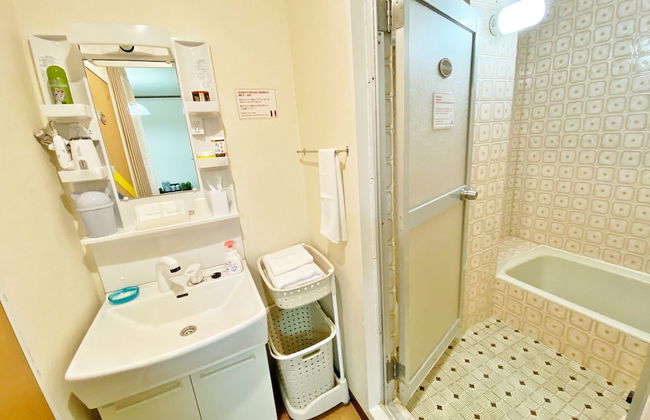 Petit Hotel 017 - Foto 31