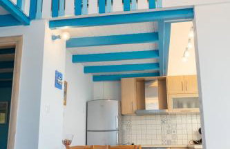 Iris Villas - Foto 41