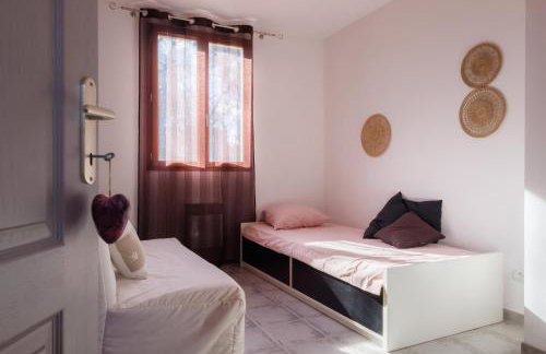 Maison de campagne - Foto 14