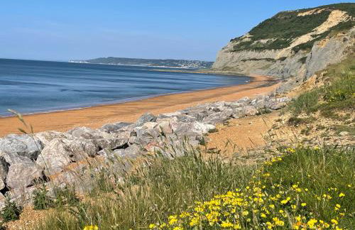 Gingerbread Cottage - Photo 8