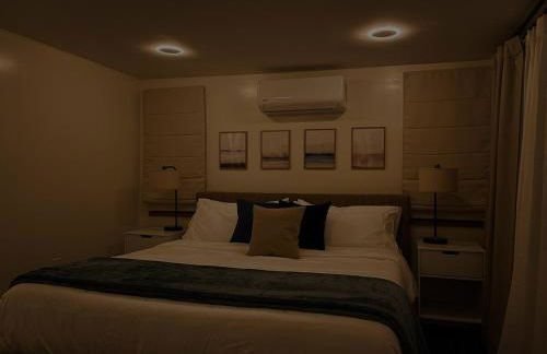 Redwood Grove - Hot Tub PS5 Redwood Park - Foto 11