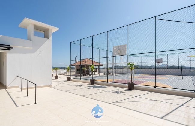 Santorini Confort Club - Photo 33