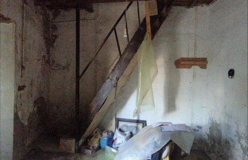 Villa GIANNAKOS MINOAN HERSONISSOS - Foto 74