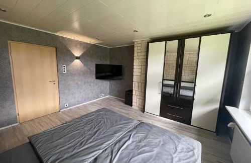 Ferienhaus Heideperle - Foto 11