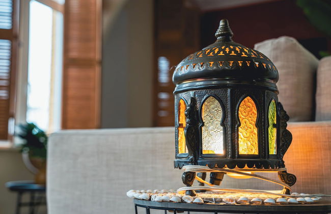 SLEEP INN ANTWERP - Flats & Suites - Foto 78