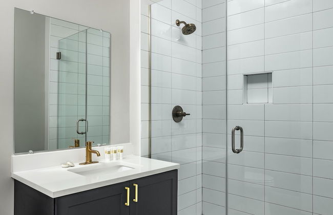 The Frankford - Foto 29