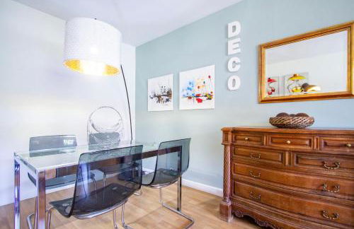 Apartamento Tosca Deco - Foto 23