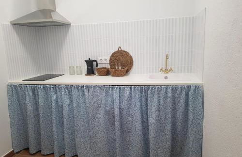 VillaPina1906 - Foto 7