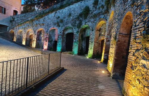 Tuscany Life - Foto 30