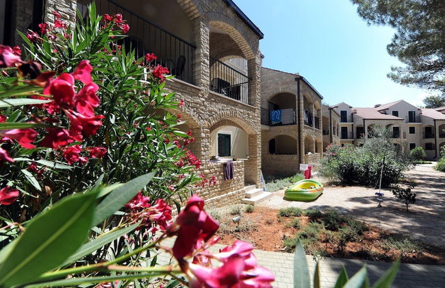 Zaton Apartment Near Sea Beach - Foto 1