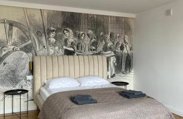 Brickller Apartments by Letrent - Foto 2