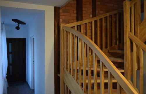 Apartament Czos Przy S16 - Foto 17