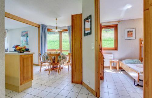 PICARON A13 - Foto 2