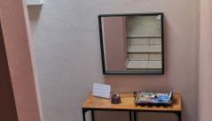 Appartamento En Mez al Paes - Foto 4