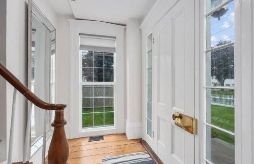 530 Route 28 Harwich Port Cape Cod - - The Pineapple House - Foto 41