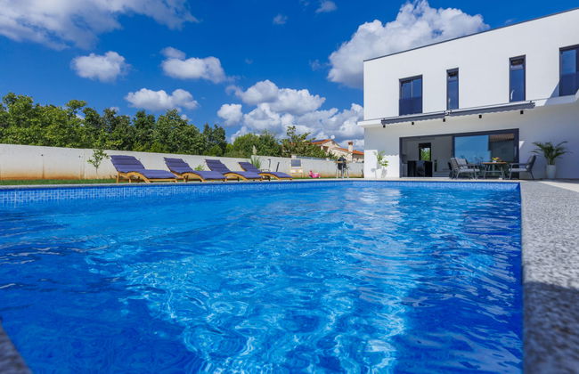 Black&White - Foto 50