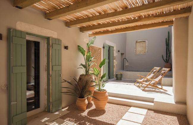 Casa Vindemia - Photo 14