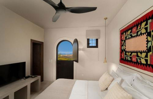 Askianos Luxury Villas - An Oasis of Harmony & Elegance - Photo 51