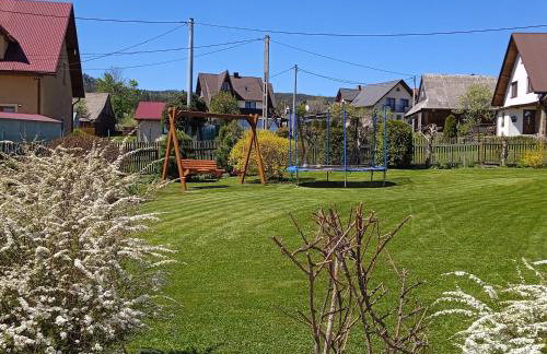 Dwa Widoki Apartamenty - Foto 4