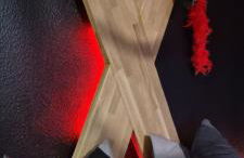 Le Coin des Désirs BDSM - Foto 9