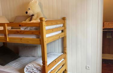 Le Chalet de Carole - Foto 26