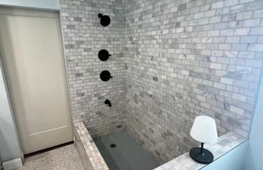 HIDDEN GEM - Family Friendly Pool Home -Welcome - Photo 43