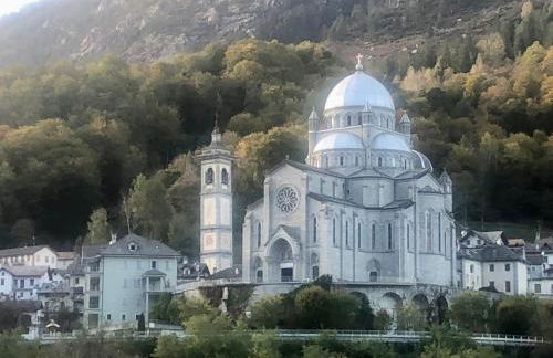 Giuditta FreeCarPark&Garden - Photo 23