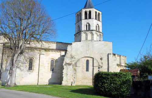 Holiday Home Orphée by Interhome - Foto 76