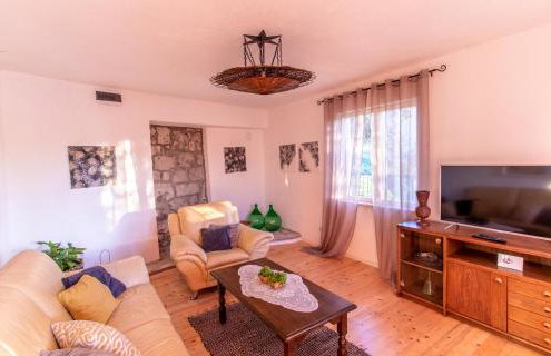 Dalmatian Green Peak - Foto 18