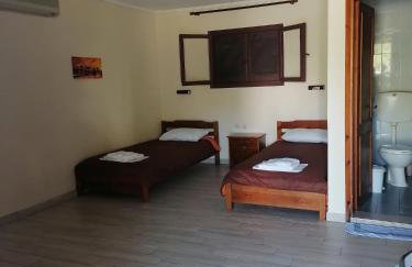 Villa Maria mola - Foto 57