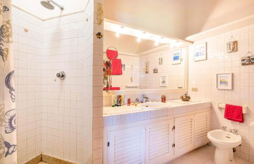 Villa Silènis - Photo 40