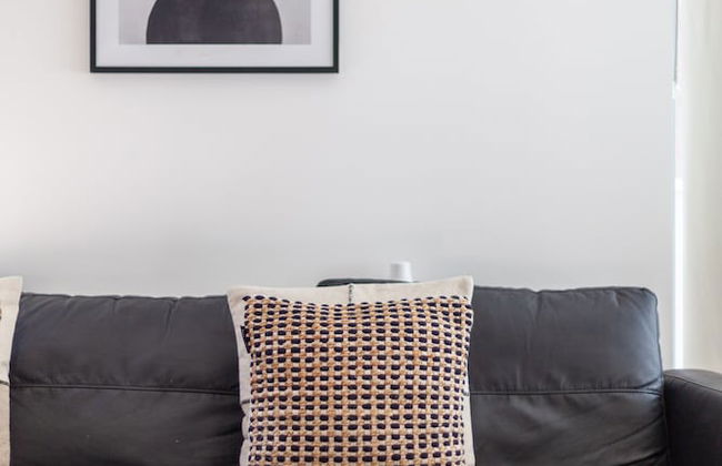 The Prospect Park Collection - Foto 44