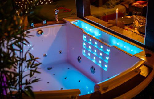 La suite détendue - Foto 10