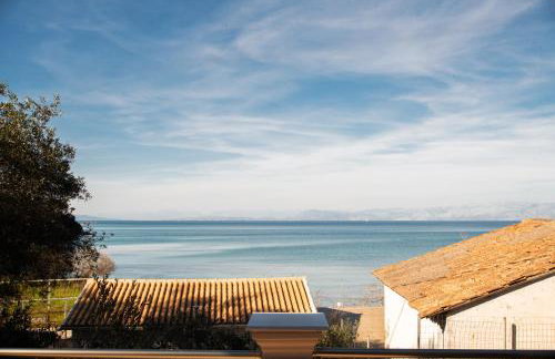 Villa Margarita - Foto 16