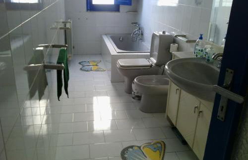 Casa Deli - Le Farfalle Blu - Foto 19