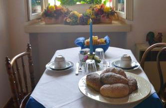 Agriturismo Kogoj - Foto 6