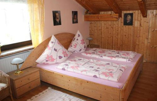 Haus Koblizek - Foto 9