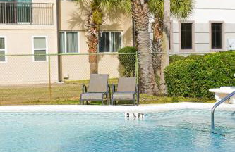 Fort Walton Beach Condo - Near Crab Island and Destin - Foto 49