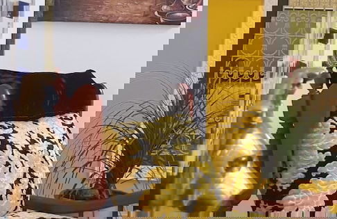 Akram Guest House - Photo 16