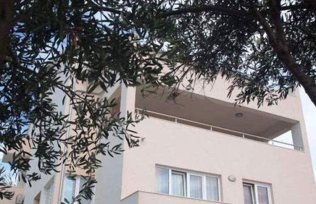 Apartments Pera - Photo 63