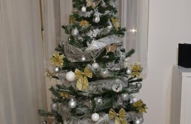 Apartment-Tia, Self check-in - Photo 3