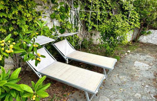 MAD di Mare di Arte Dormire - Foto 56