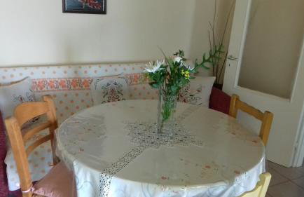 Margarita House - Photo 45