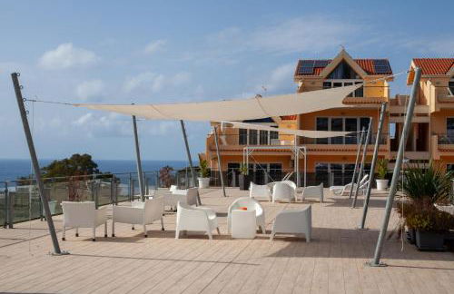 Airone Residence - Foto 55